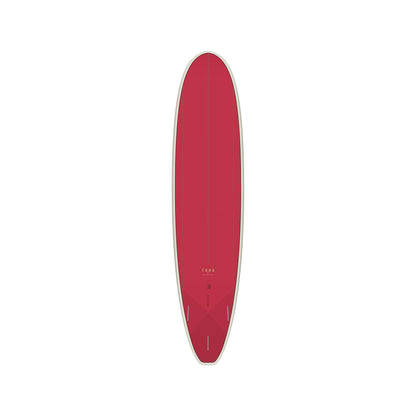 Surfboard TORQ TET Longboard
