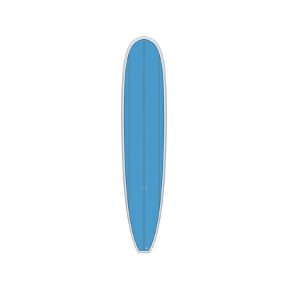 Surfboard TORQ TET Longboard