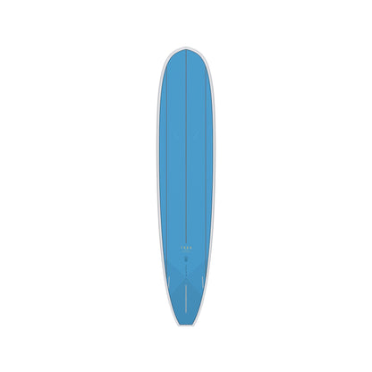 Surfboard TORQ TET Longboard