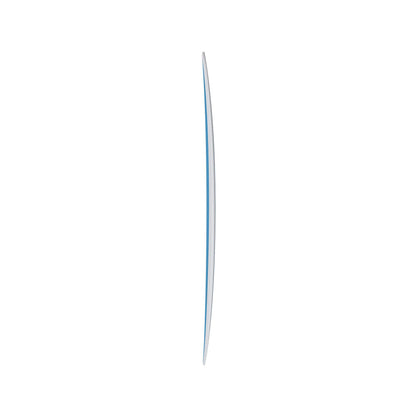 Surfboard TORQ TET Longboard