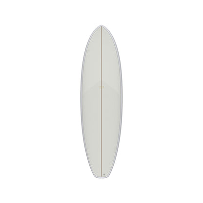 Surfboard TORQ TET BigBoy 23