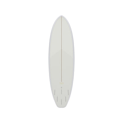 Surfboard TORQ TET BigBoy 23