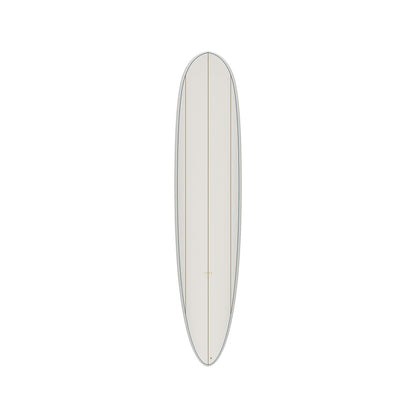 Surfboard TORQ TET 24/7 Longboard
