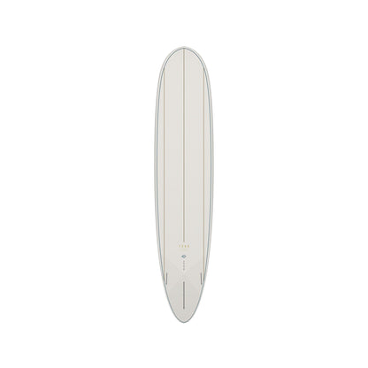 Surfboard TORQ TET 24/7 Longboard