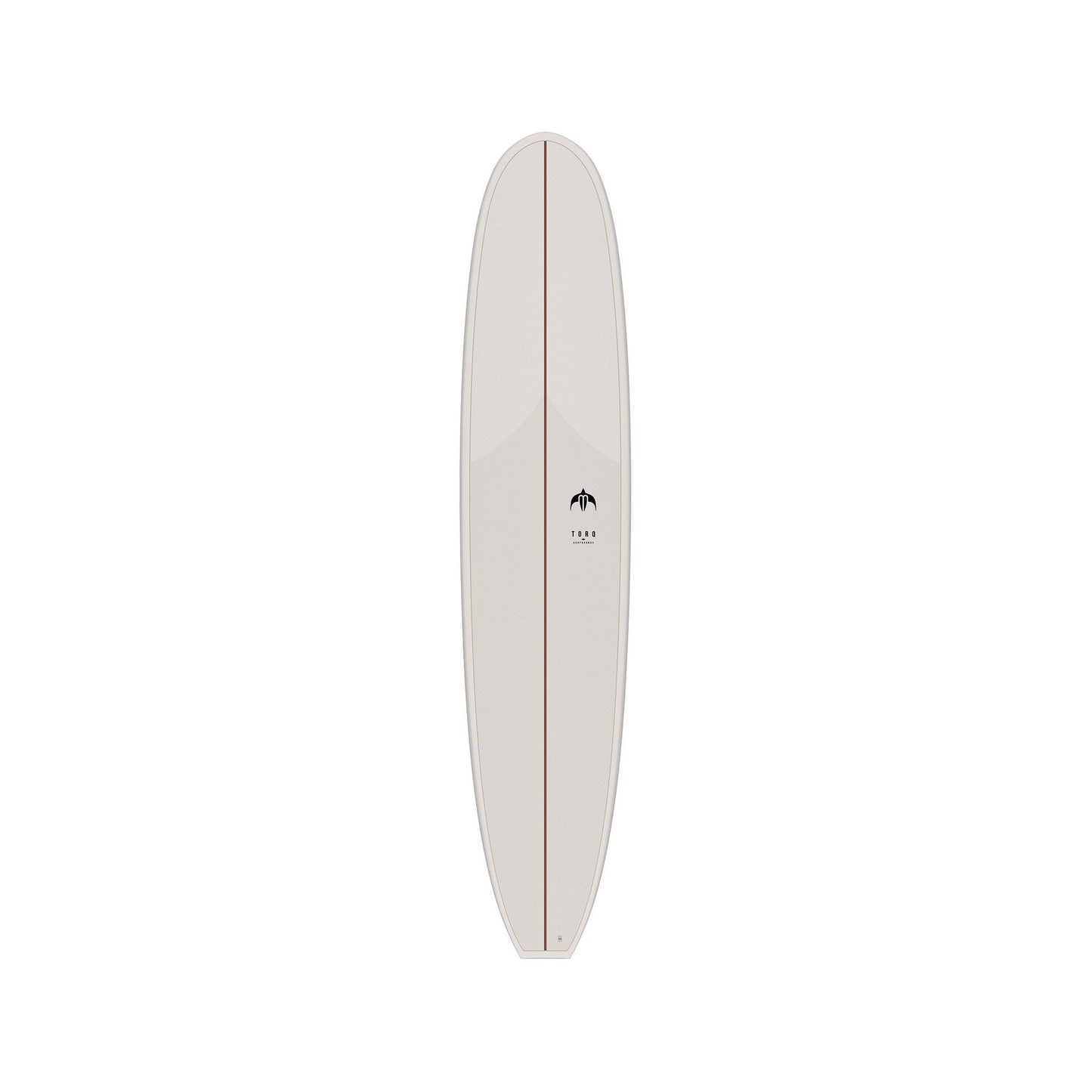 Surfboard TORQ TET Delpero Classic