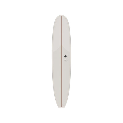 Surfboard TORQ TET Delpero Classic