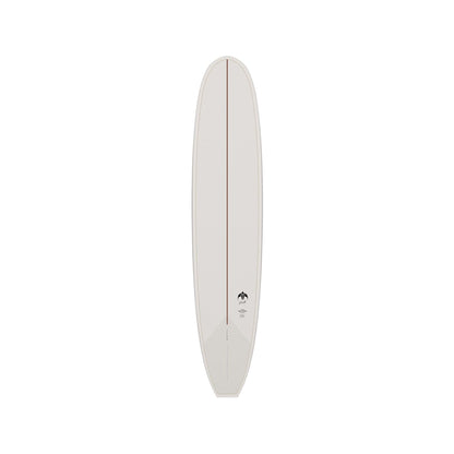 Surfboard TORQ TET Delpero Classic