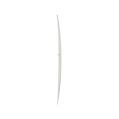 Surfboard TORQ TET Delpero Classic