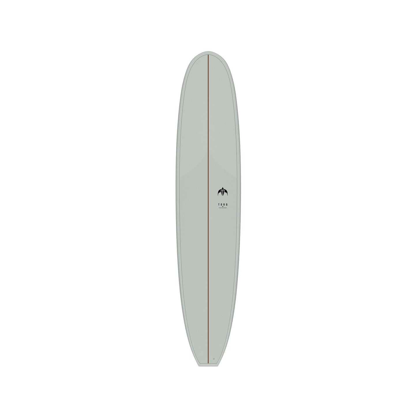 Surfboard TORQ TET Delpero Classic