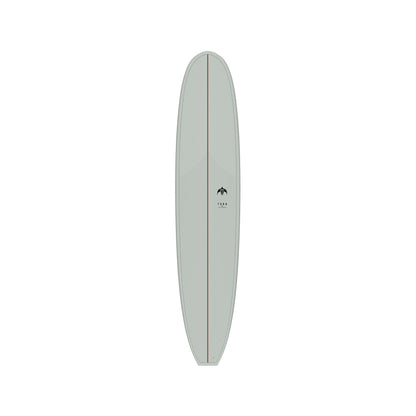 Surfboard TORQ TET Delpero Classic