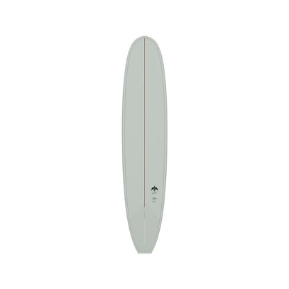Surfboard TORQ TET Delpero Classic