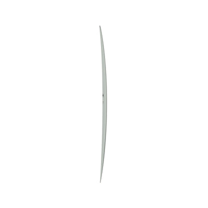 Surfboard TORQ TET Delpero Classic
