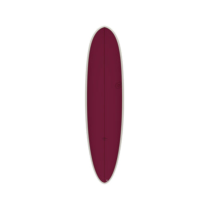 Surfboard TORQ TET Delpero MPW