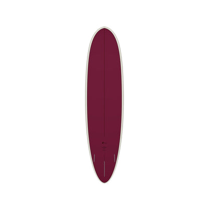 Surfboard TORQ TET Delpero MPW
