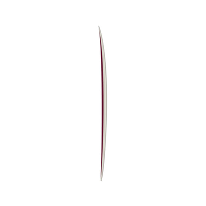 Surfboard TORQ TET Delpero MPW