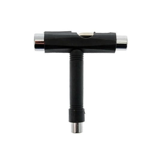 SantoLoco T-Tool Preto