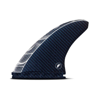 Futures Thruster Fin Set JJF Scimitar Vapor Core