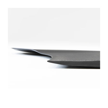 Futures Twin Tri Fin Set 3/2 Reverse Alpha