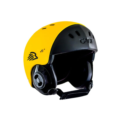 GATH water sports helmet SFC Convertible