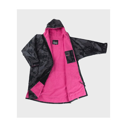 DRYROBE Advance Long Sleeve