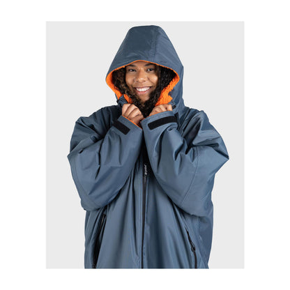 DRYROBE Advance Long Sleeve
