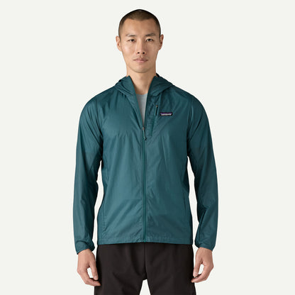 Patagonia M's Houdini Jacket
