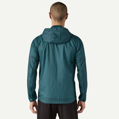 Patagonia M's Houdini Jacket