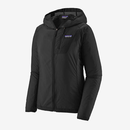 Patagonia W's Houdini Jacket