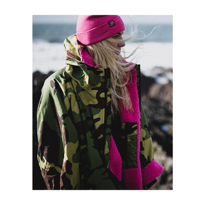 DRYROBE Advance Long Sleeve