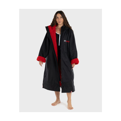 DRYROBE Advance Long Sleeve