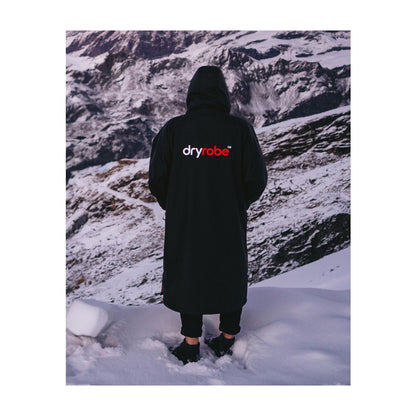 DRYROBE Advance Long Sleeve