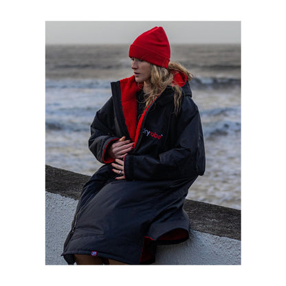 DRYROBE Advance Long Sleeve