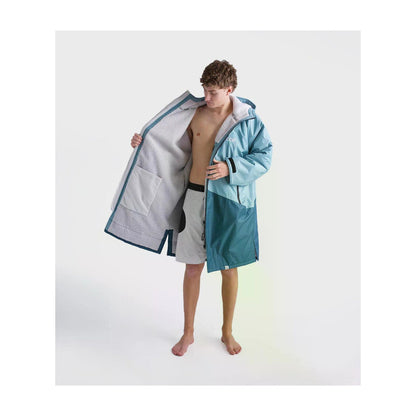 DRYROBE Advance Long Sleeve Adult