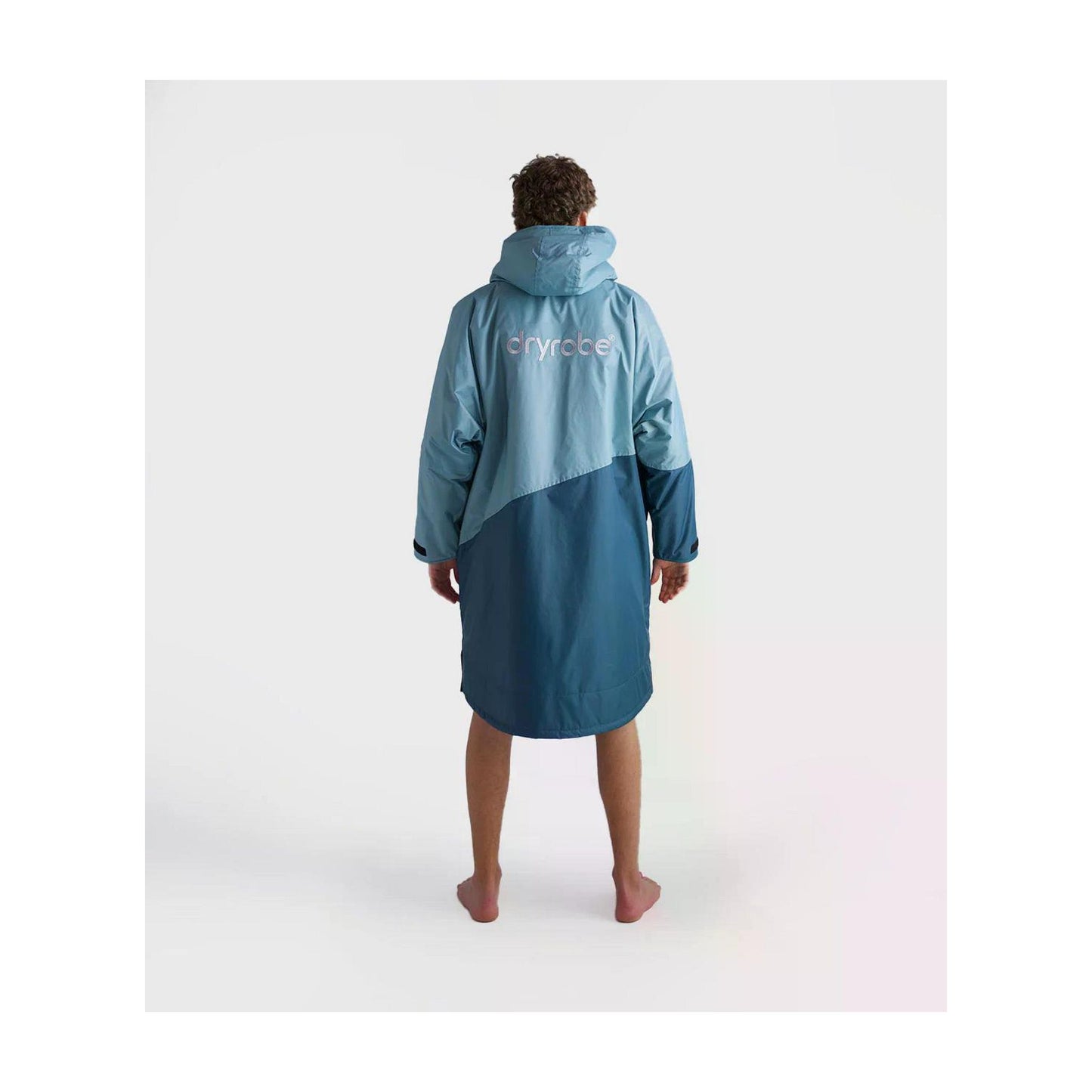 DRYROBE Advance Long Sleeve Adult
