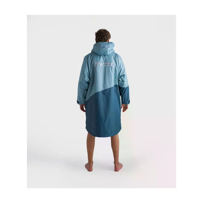 DRYROBE Advance Long Sleeve Adult