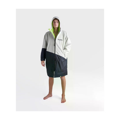 DRYROBE Advance Long Sleeve Adult