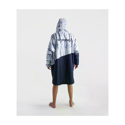 DRYROBE Advance Long Sleeve Adult