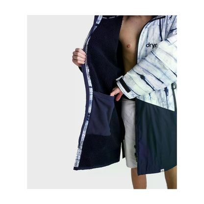 DRYROBE Advance Long Sleeve Adult