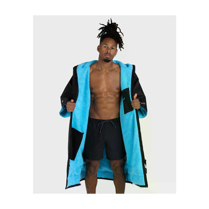 DRYROBE Advance Short Sleeve Adult