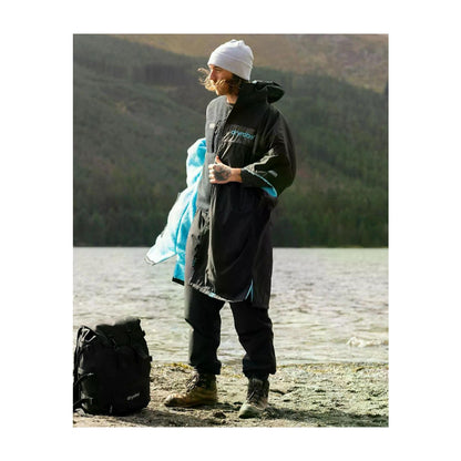 DRYROBE Advance Short Sleeve Adult