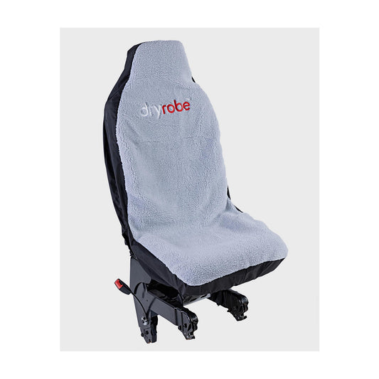 DRYROBE Auto Sitzbezug Einzelsitz