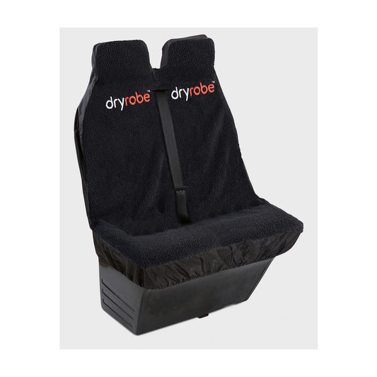 DRYROBE Auto Sitzbezug Doppelsitz