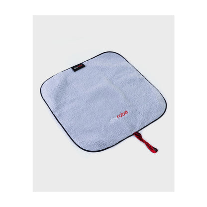 DRYROBE Umziehmatte