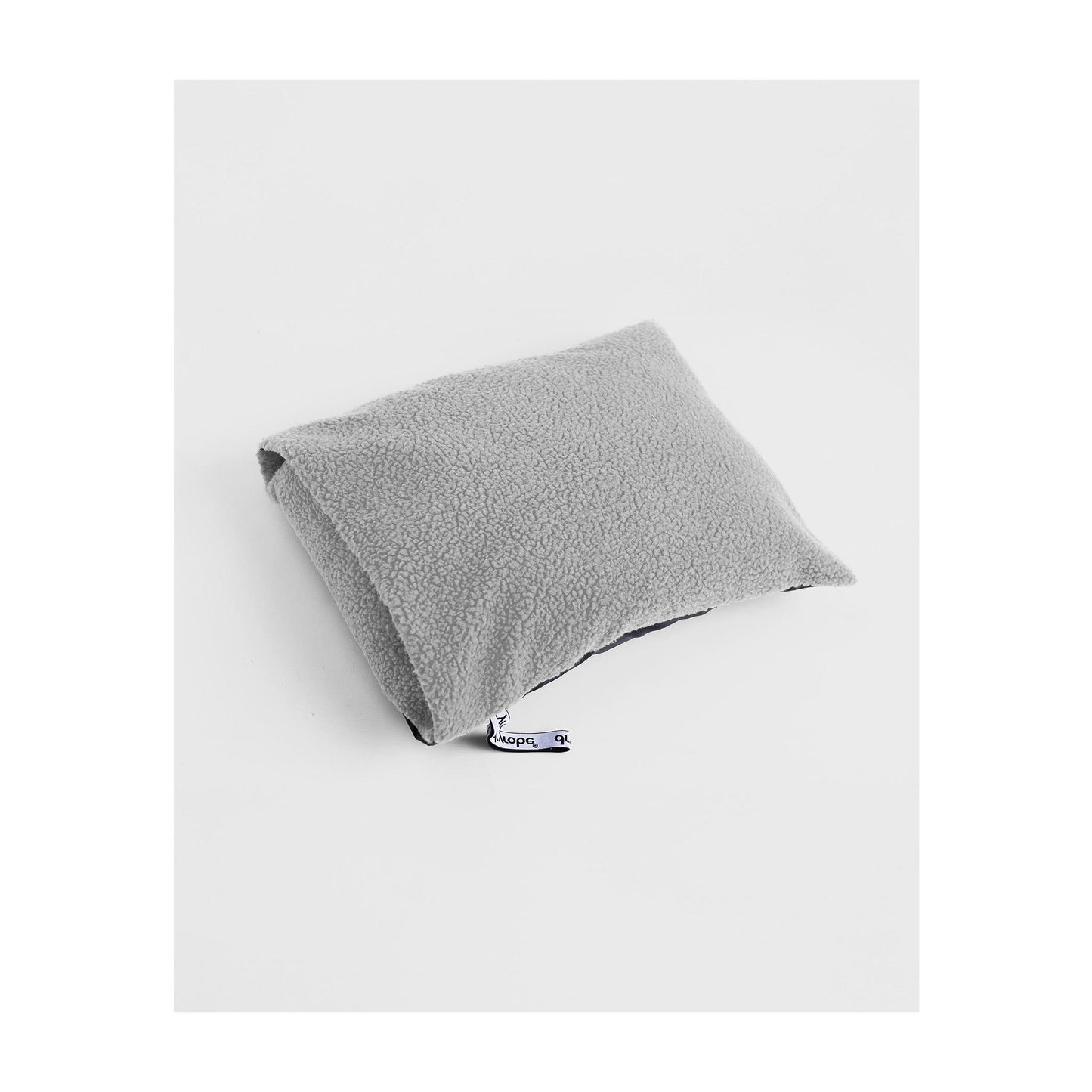 DRYROBE pillowcase