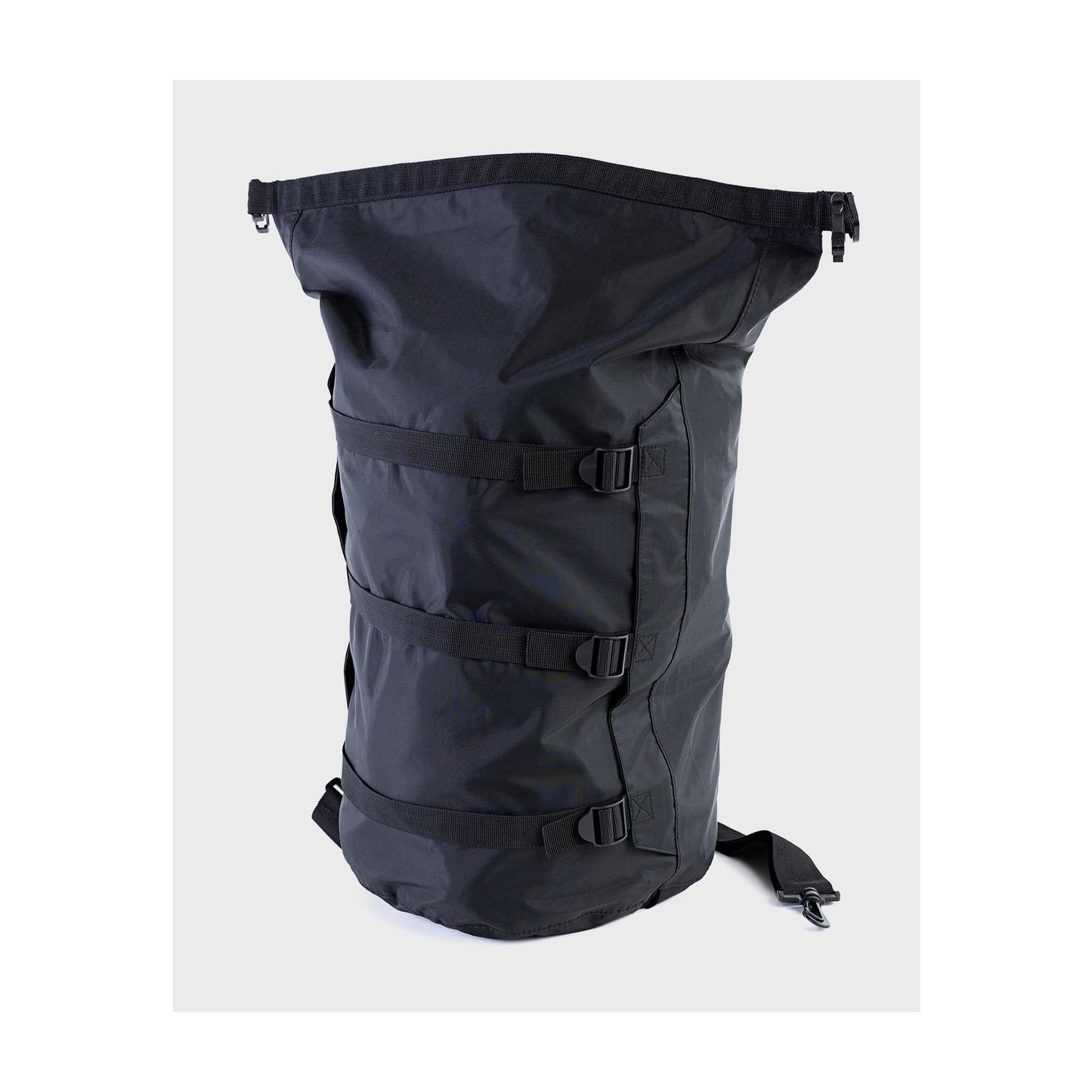 DRYROBE wasserdichter Packsack Drybag