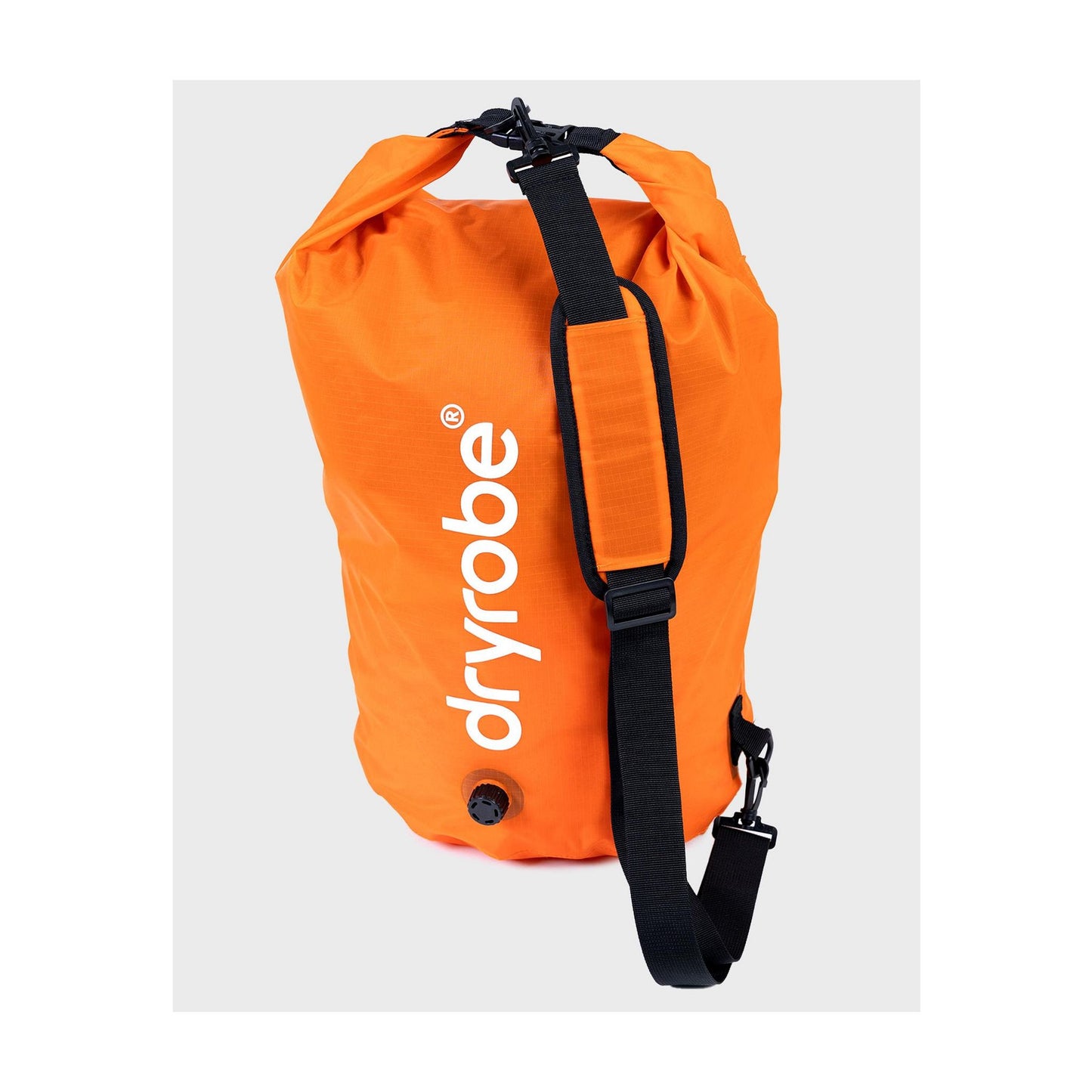 DRYROBE wasserdichter Packsack Drybag
