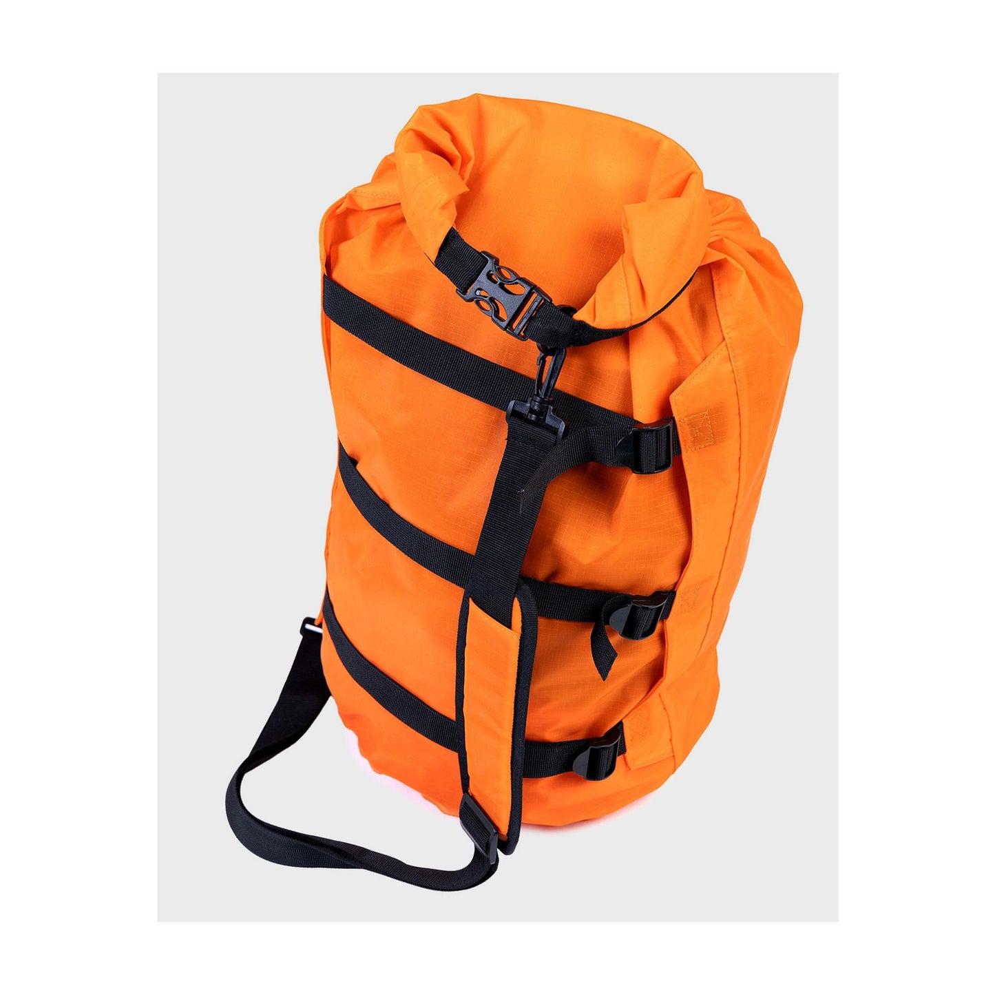 DRYROBE wasserdichter Packsack Drybag
