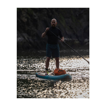 DRYROBE wasserdichter Packsack Drybag