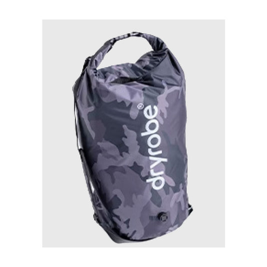 DRYROBE wasserdichter Packsack Drybag