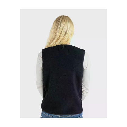 DRYROBE thermal vest unisex